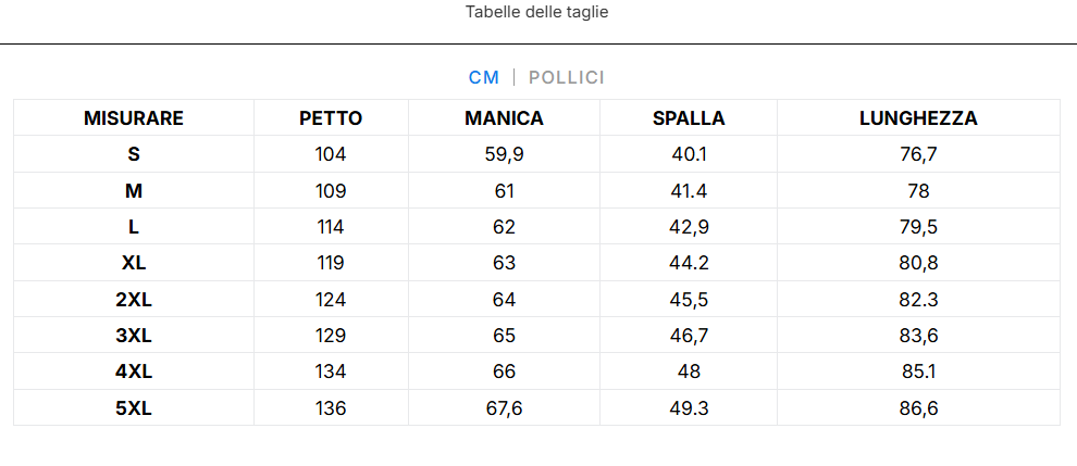 🧶 Cardigan donna lavorato a maglia, linea regular