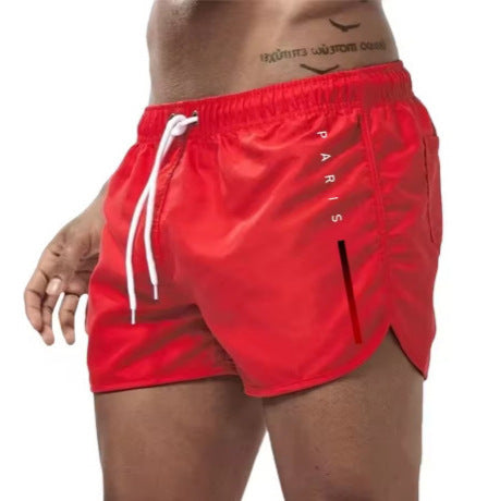 Pantaloncini Running Estivi