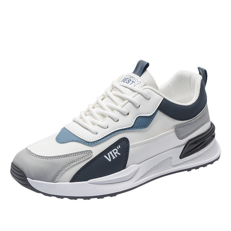 Sneaker Sports antiscivolo