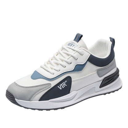 Sneaker Sports antiscivolo