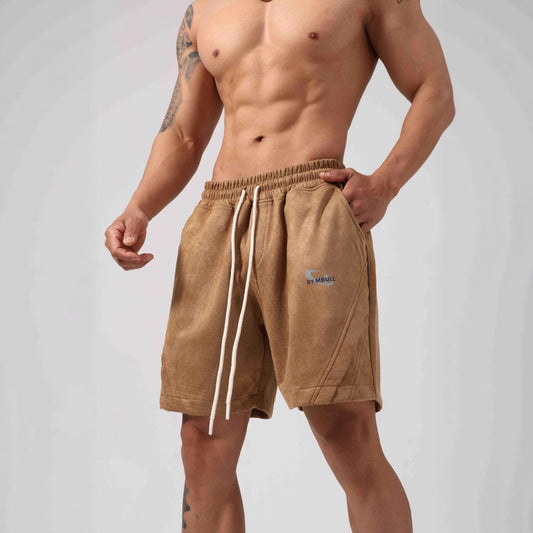 Shorts Sport Fitness New Collection