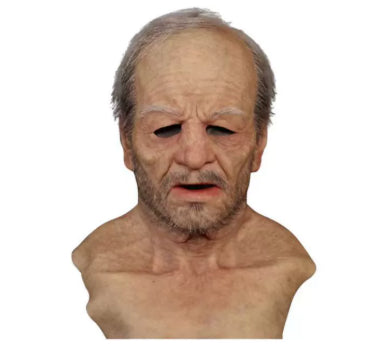 52133c1494938556db4da542630193f4