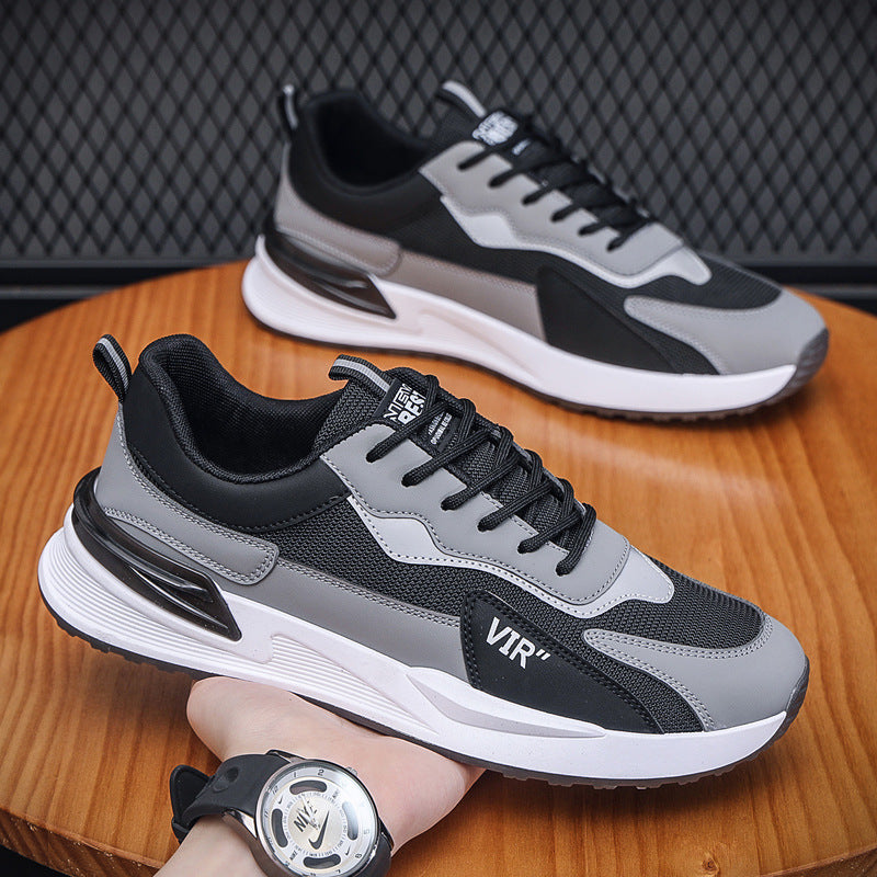 Sneaker Sports antiscivolo