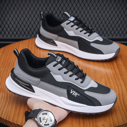 Sneaker Sports antiscivolo
