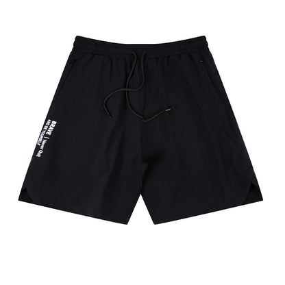 Pantaloncini Leggeri Drying Running Shorts