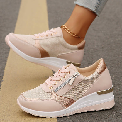 Sports And Leisure New Fashion Shoes