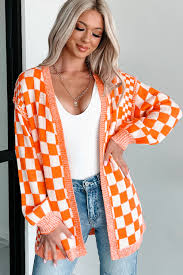 🧥 Maglione donna lungo in maglia, maniche lunghe