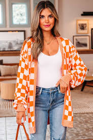 🧥 Maglione donna lungo in maglia, maniche lunghe