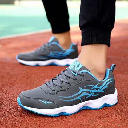 Scarpe Sportive Leggere, Traspiranti e Casual