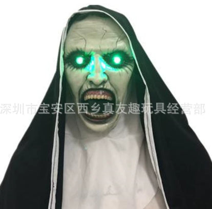 8b2c0894ef860ba45913e213f0323c3f