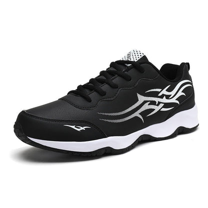 Scarpe Sportive Leggere, Traspiranti e Casual