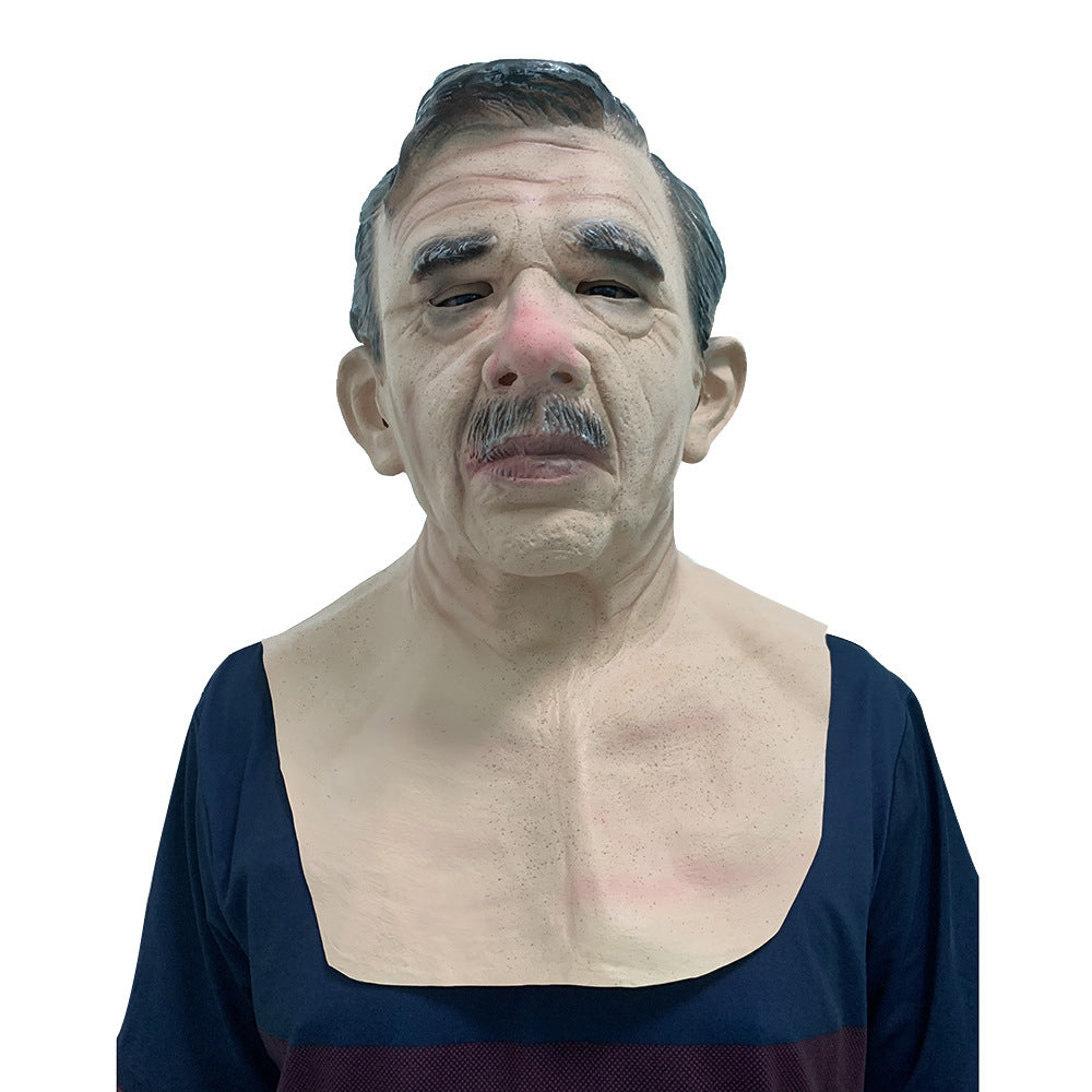 ca77f7f0ea18e3d4cff0270ad40bee34