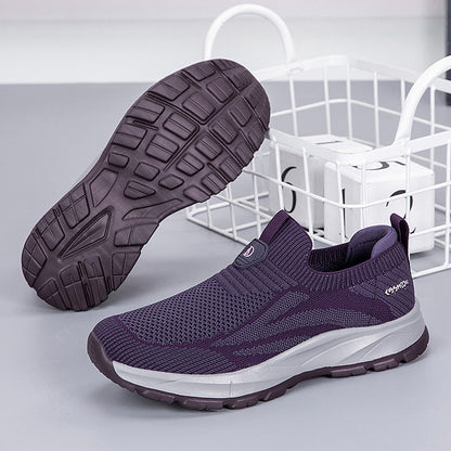 Scarpe Estive Comode e Sportive