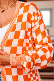 🧥 Maglione donna lungo in maglia, maniche lunghe