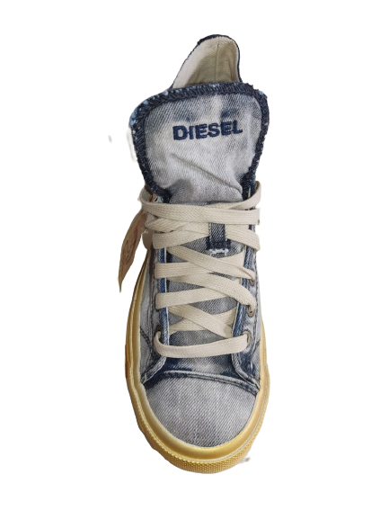 Diesel Sneakers